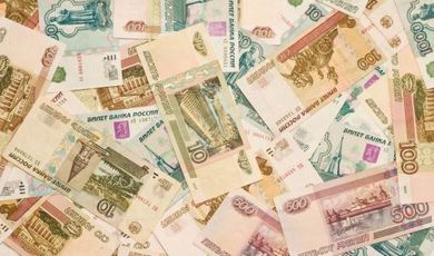 На оборудование и благоустройство ЦД "Победа" потратили почти 8 миллионов рублей 
