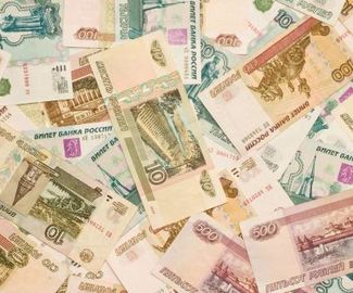 На оборудование и благоустройство ЦД "Победа" потратили почти 8 миллионов рублей 