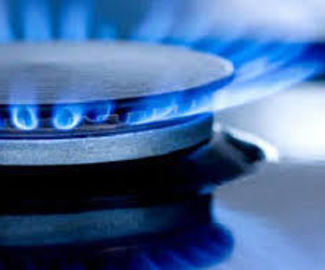 Министерство ЖКХ: Зарайцы выполняют условия графиков погашения задолженностей за газ