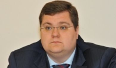 Советник губернатора Подмосковья: Зарайск особенно нуждаются в новых местах для размещения туристов
