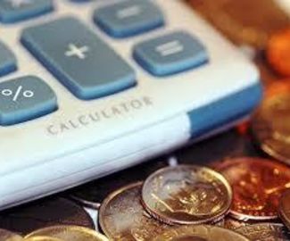 Среднесрочный финансовый план: в 2015 году прогнозируется падение уровня доходов в бюджет Зарайска
