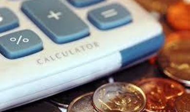 Среднесрочный финансовый план: в 2015 году прогнозируется падение уровня доходов в бюджет Зарайска