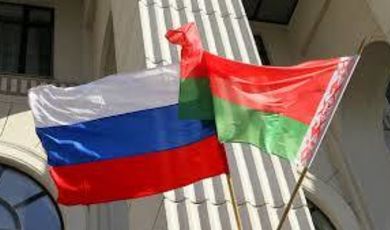Российско-белорусские отношения: дальнейшая интеграция или очередной кризис? 