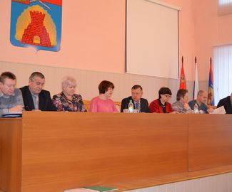 Бюджет Зарайского муниципального района на предстоящие три года останется социально ориентированным