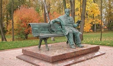 Лучшие мировые звезды поздравят россиян со 175-летним юбилеем Чайковского