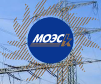 МОЭСК подключит к электроснабжению строящийся детский сад в г. Зарайске