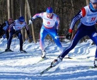 Лыжная гонка в честь Александра Легкова соберет около тысячи спортсменов на трассе в Сергиево-Посадском районе