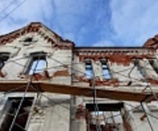 Ход реализации губернаторской программы «Усадьбы Подмосковья» обсудили в Минмособлимуществе