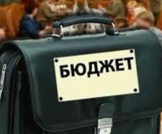 В Зарайске на публичных слушаниях обсудят исполнение бюджета за 2012 год