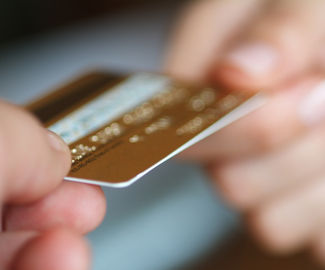 Как зарайцам уберечь свою банковскую карточку от мошенников? 