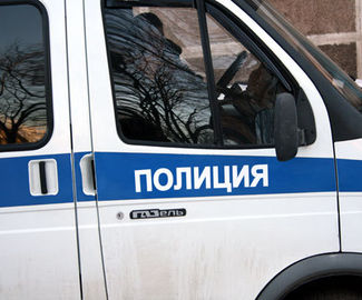 Зарайские правоохранители подвели итоги своей работы 