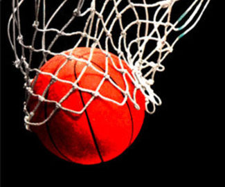 В Зарайске пройдет баскетбольный турнир памяти Алексея Климанова