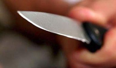 В Зарайском районе 20-летний парень убил односельчанина 