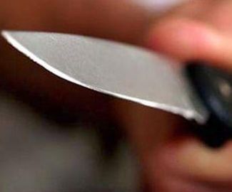 В Зарайском районе 20-летний парень убил односельчанина 