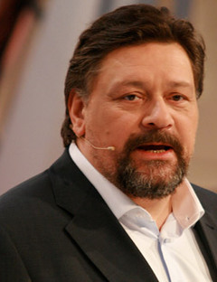 Назаров Дмитрий Юрьевич