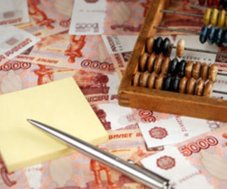 Бюджет Зарайского района пополнялся "лишними" 56 млн рублей 