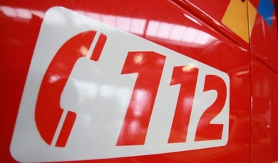 В Подмосковье появится до шести центров обработки вызовов на номер "112"