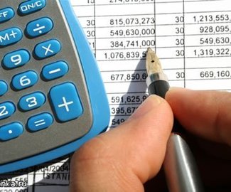 Дефицит бюджета Зарайска по итогам года составит более 11,8 млн рублей