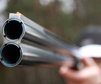 Сезон весенней охоты откроется в Зарайском районе 20 апреля 