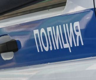 ЧП в Подмосковье: свидетель выпал из окна отдела полиции