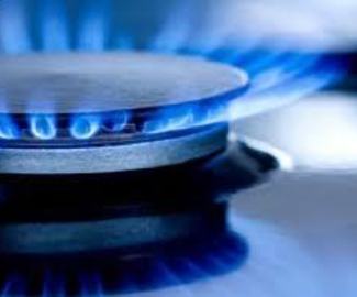Подмосковье вышло в лидеры по темпам газификации