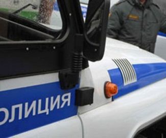 В Зарайске разыгралась семейная трагедия