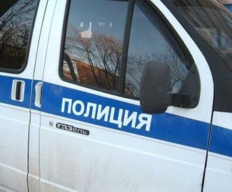 Четверо подростков совершили побег из Туголесского детдома