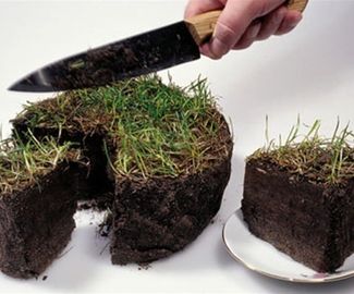 Зарайцы пожаловались Андрею Воробьеву на слишком большой земельный налог